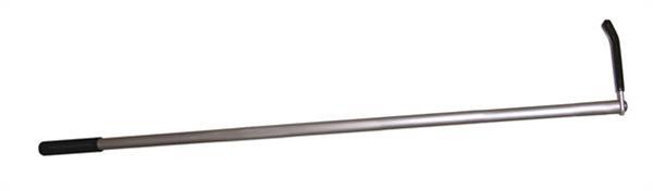 Access Tonneau 70950 Access EZ-Retriever Tools - Intensery