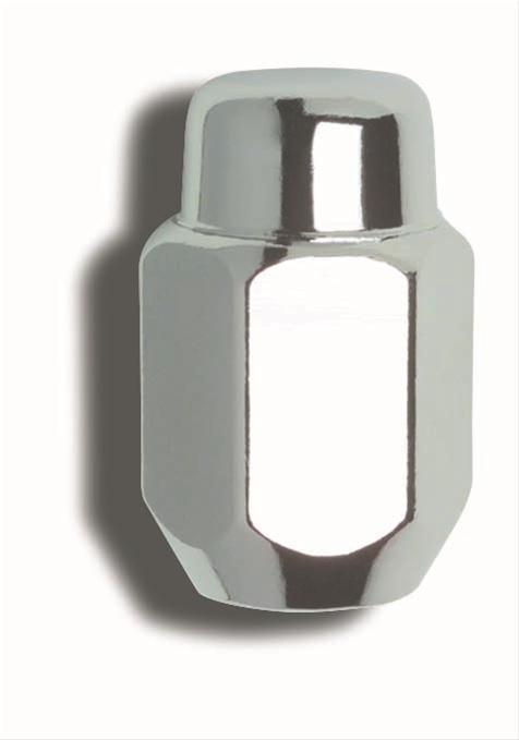Gorilla Automotive 71188HT Gorilla Lug Nuts - Intensery