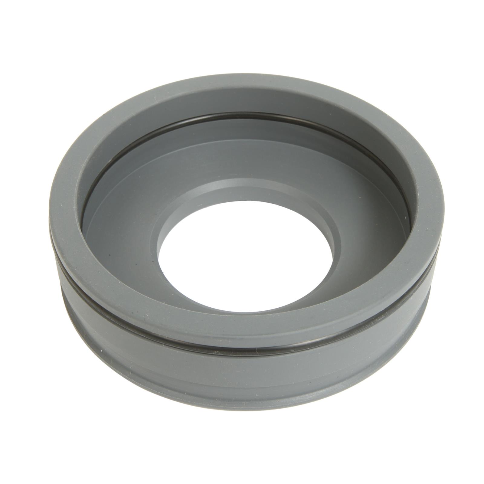 Summit Racing SUM-900335 Summit Racing? Pro LS Rear Cover Alignment Tools - Intensery