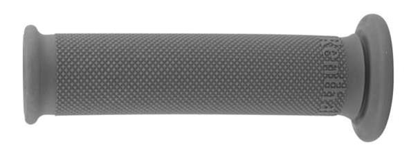 Renthal G096 Renthal Trials Full Diamond Grips - Intensery