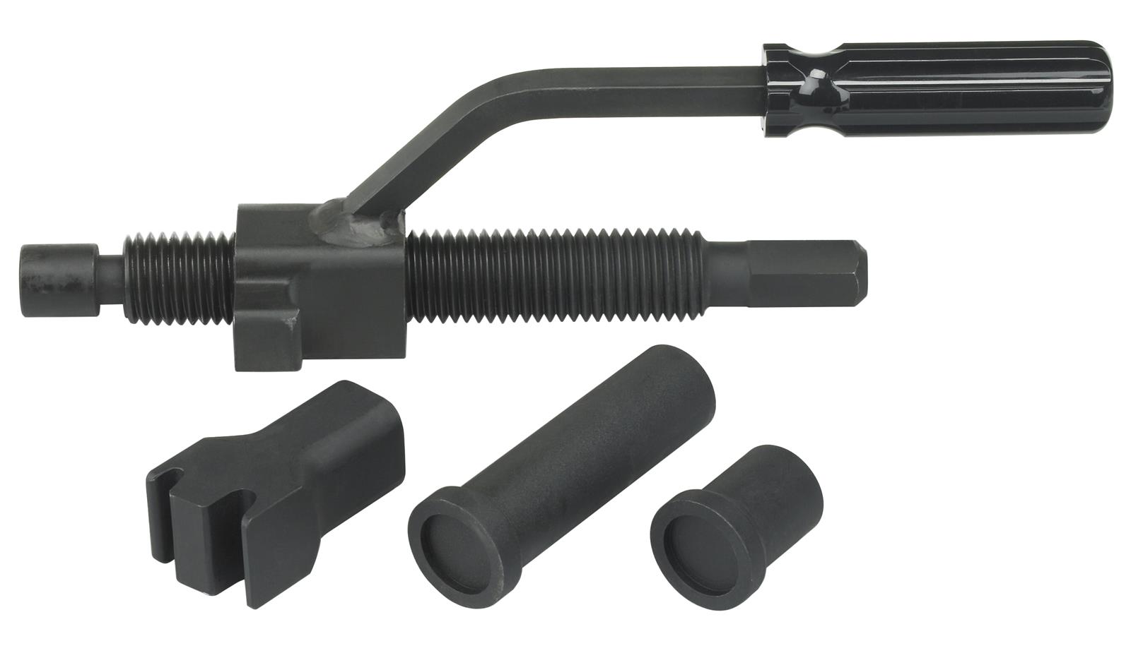 OTC Tools 5693 OTC Dual and Single Wheel Separators - Intensery