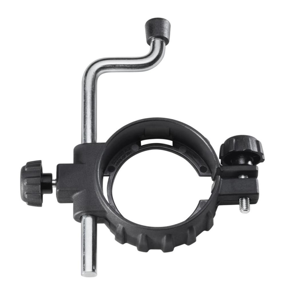 Milwaukee M18 Multi-Tool Depth Stop 49-90-2410 from Milwaukee - Intensery