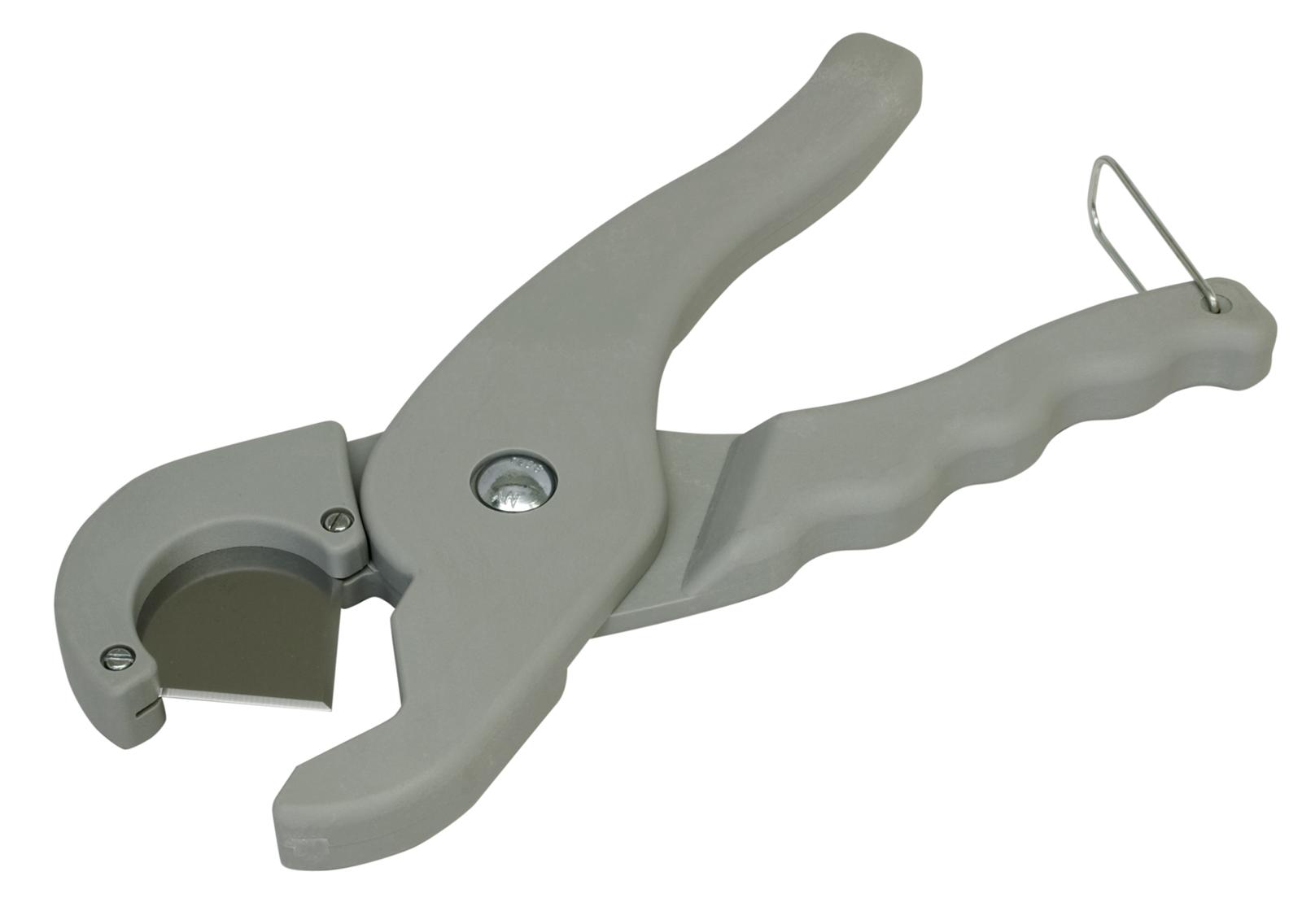 Lisle 11420 Lisle Hose Cutters - Intensery