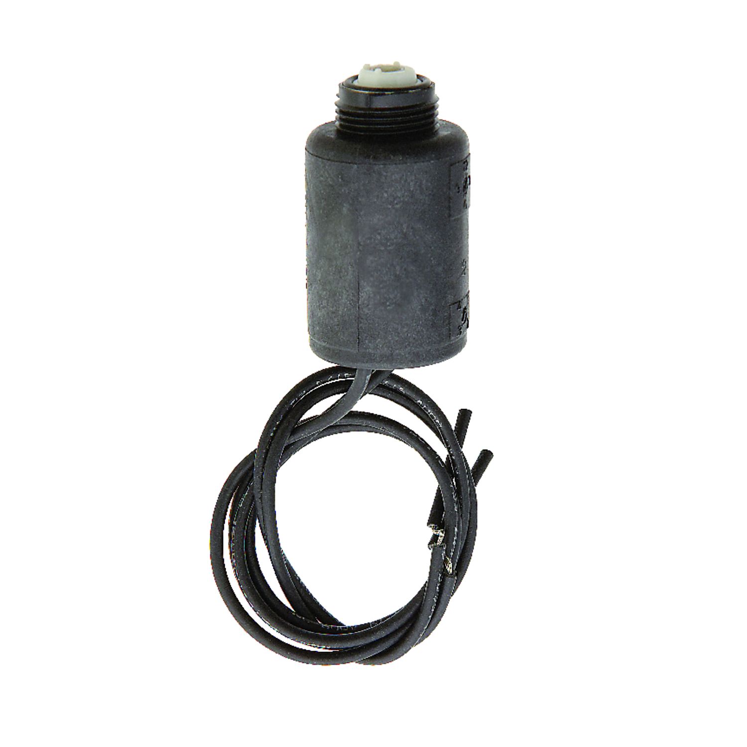 Toro Jar Top Valve Solenoid 3/4 in. 0 psi - Intensery