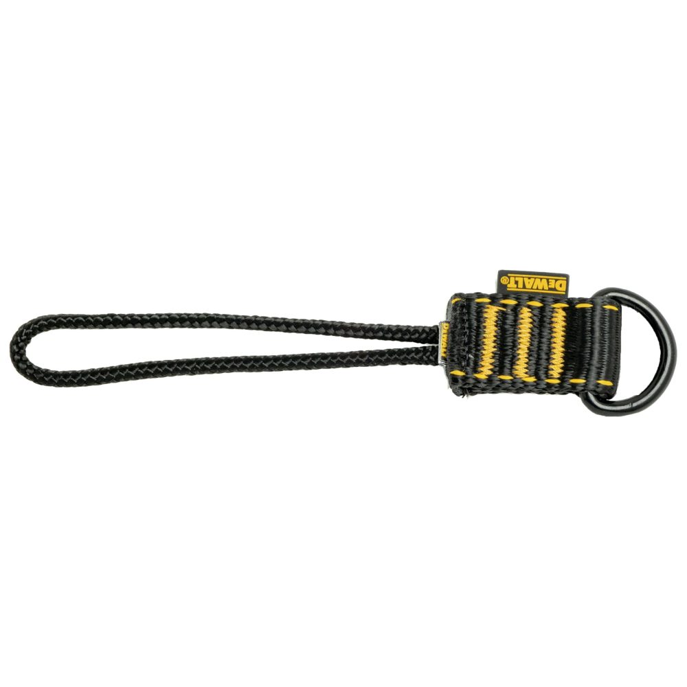 DEWALT Cinch Loop Attachment 3pk DXDP710600 from DEWALT - Intensery
