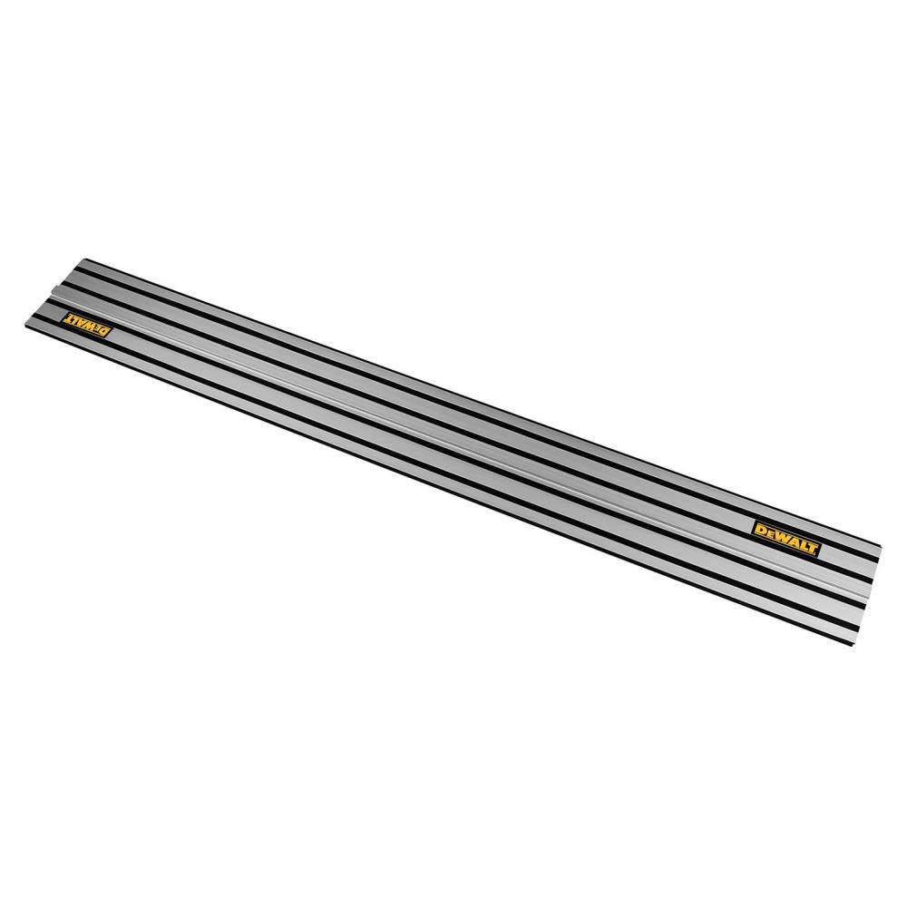 DEWALT 59 In. TrackSaw Track DWS5022 from DEWALT - Intensery