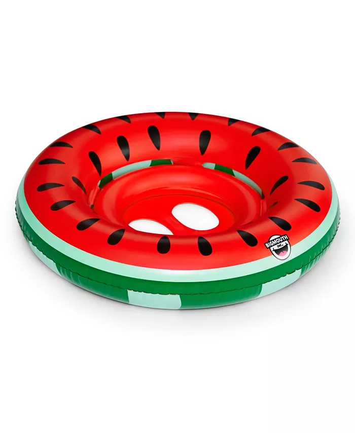 Big Mouth Inc. Watermelon Lil Floats - Intensery