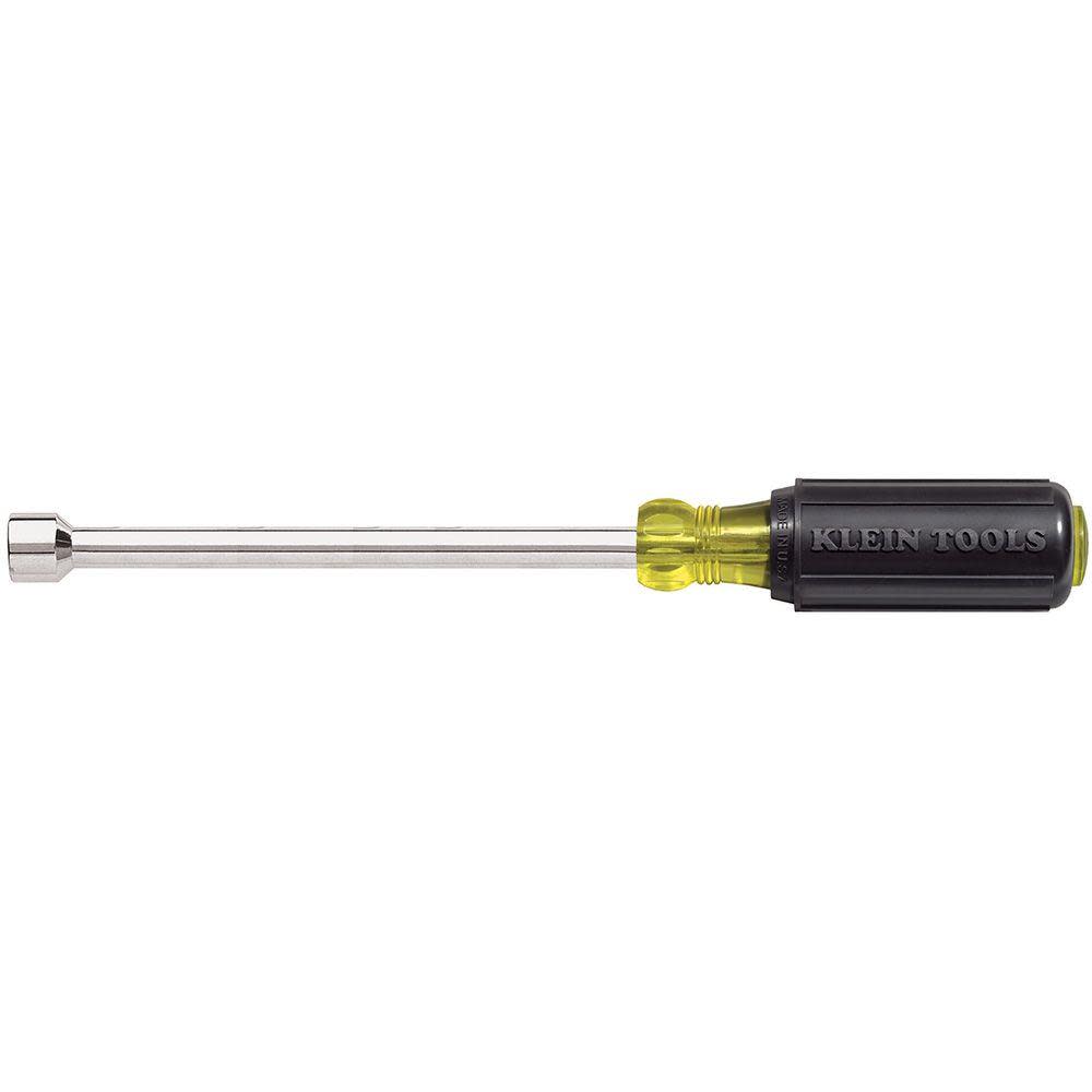 Klein Tools 3/8