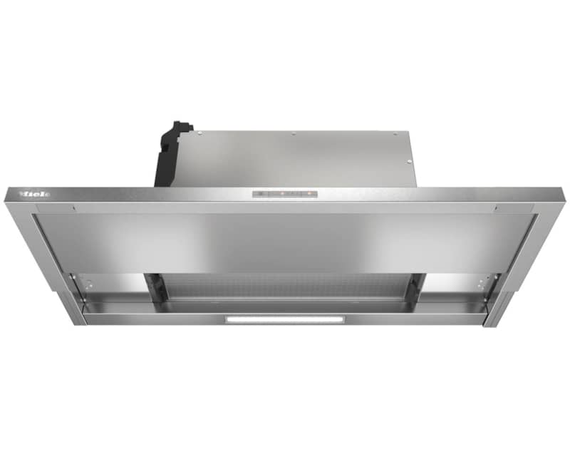 Miele DAS 2920 36