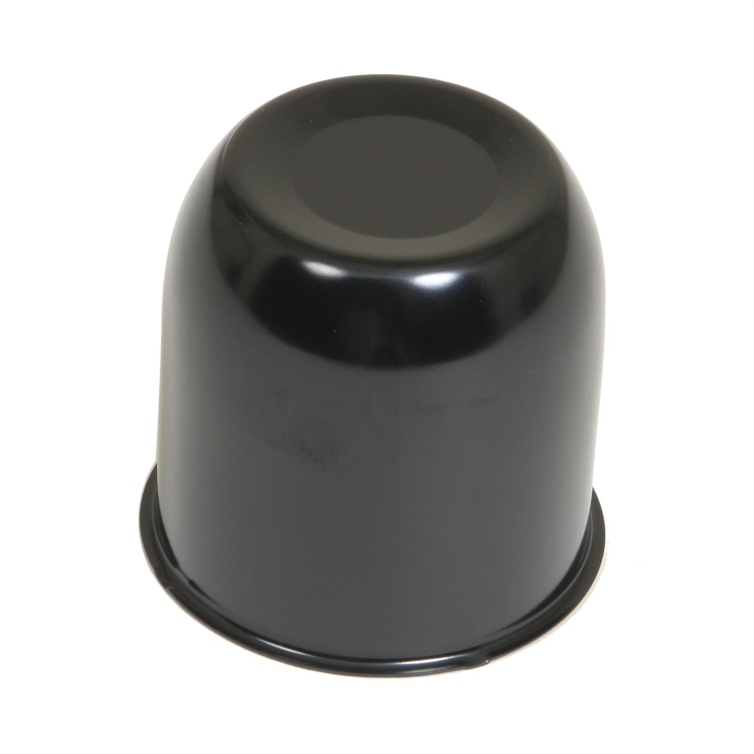 Gorilla Automotive HC216BC Gorilla Hub Covers - Intensery