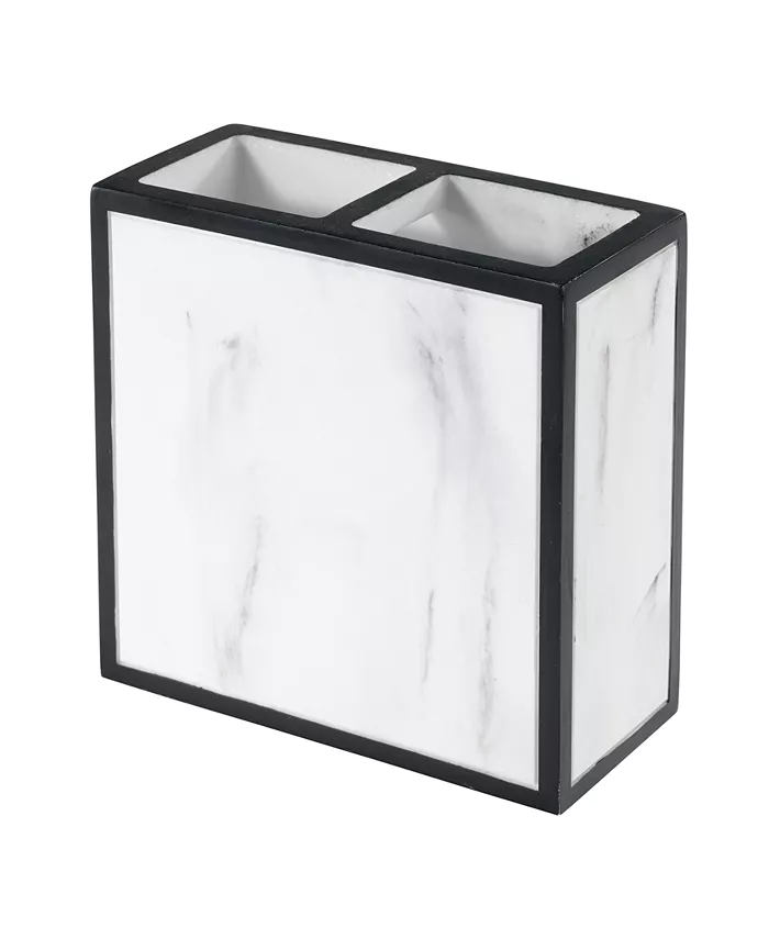 Avanti Jasper Toothbrush Holder - Intensery