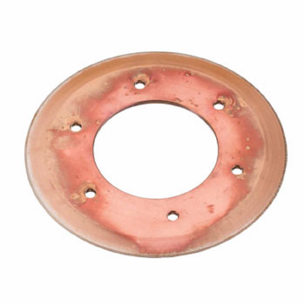 Ridgid Thin Wall Cutter Wheel for Power Pipe Cutters 58222 from Ridgid - Intensery