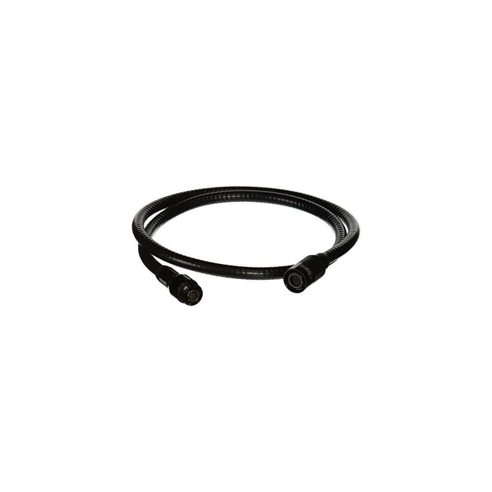 Ridgid 3 ft Extension Cable for Micro CA-300 Inspection Camera 37108 from Ridgid - Intensery