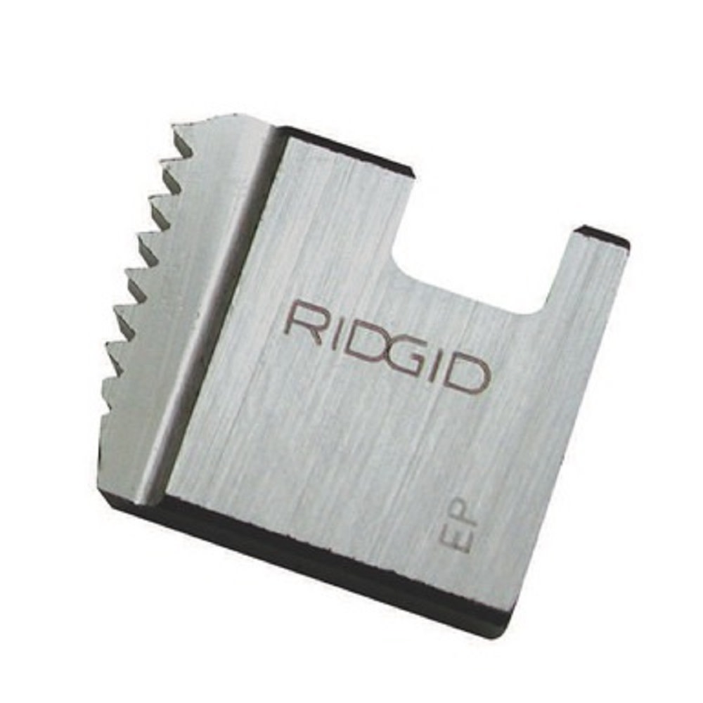 Ridgid 12R 2In NPT HS Dies 37895 from Ridgid - Intensery