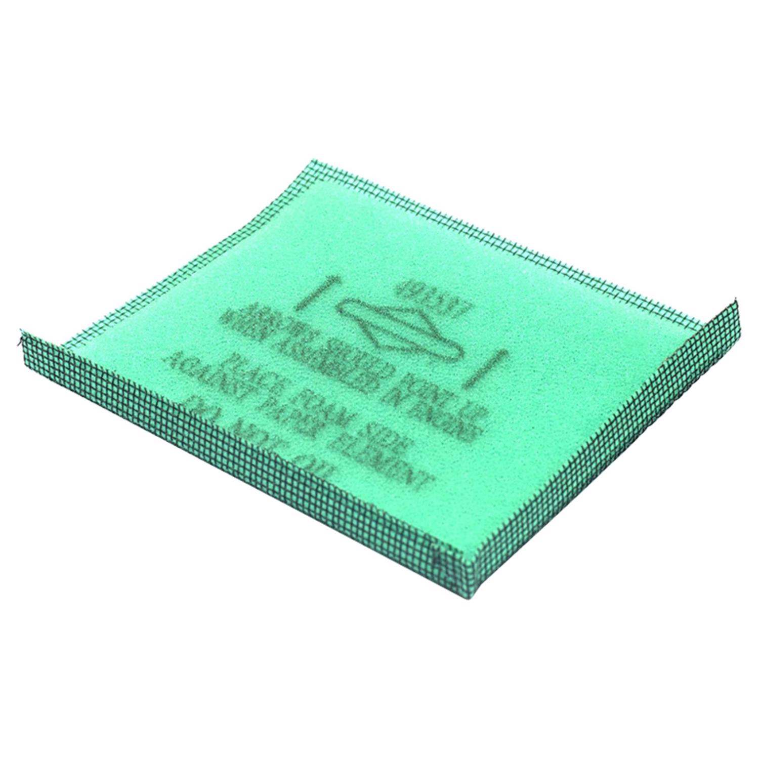 Briggs \u0026 Stratton Pre-Cleaner 1 pk - Intensery