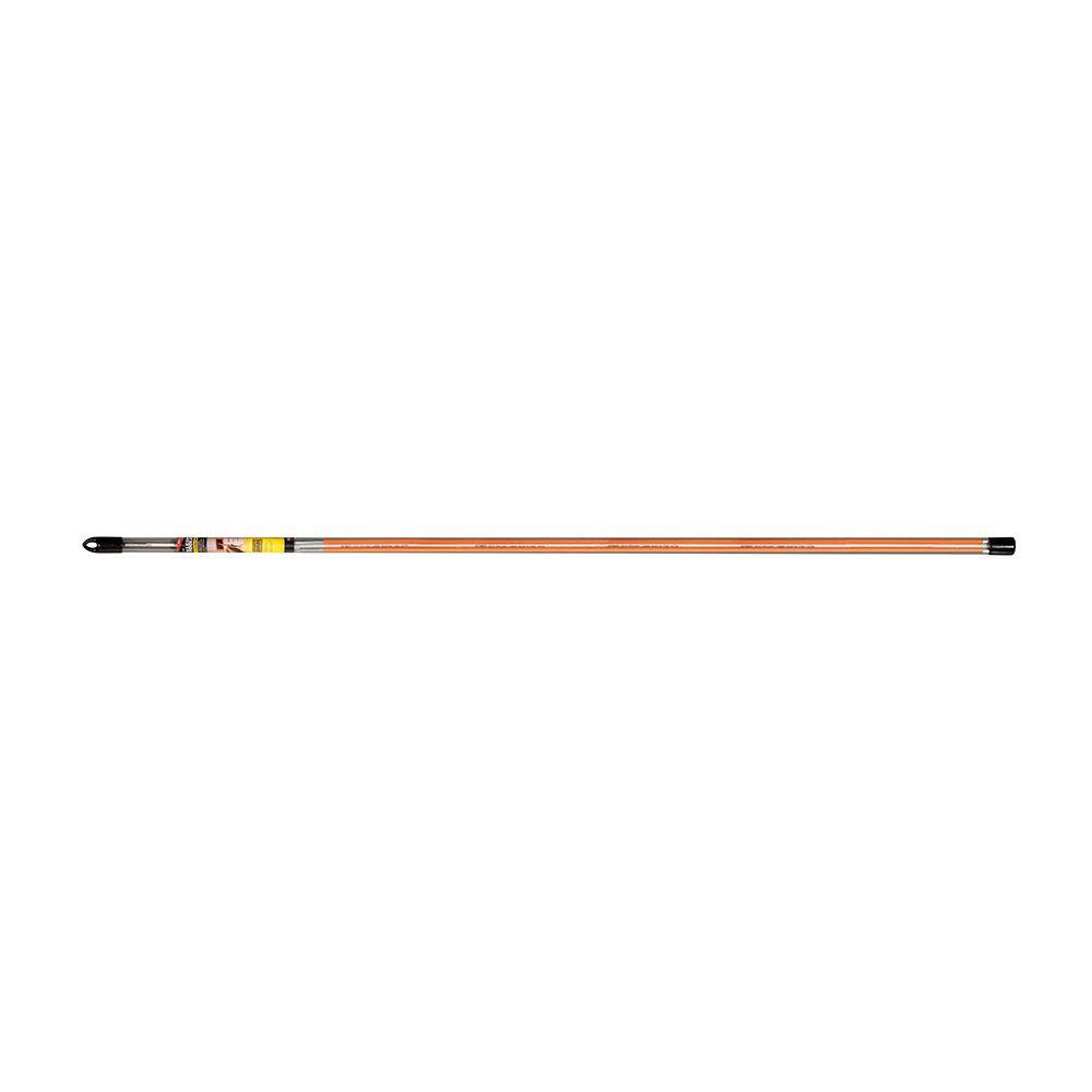 25and#8242; (7.6 m) Fish and Glow Rod Set - Intensery