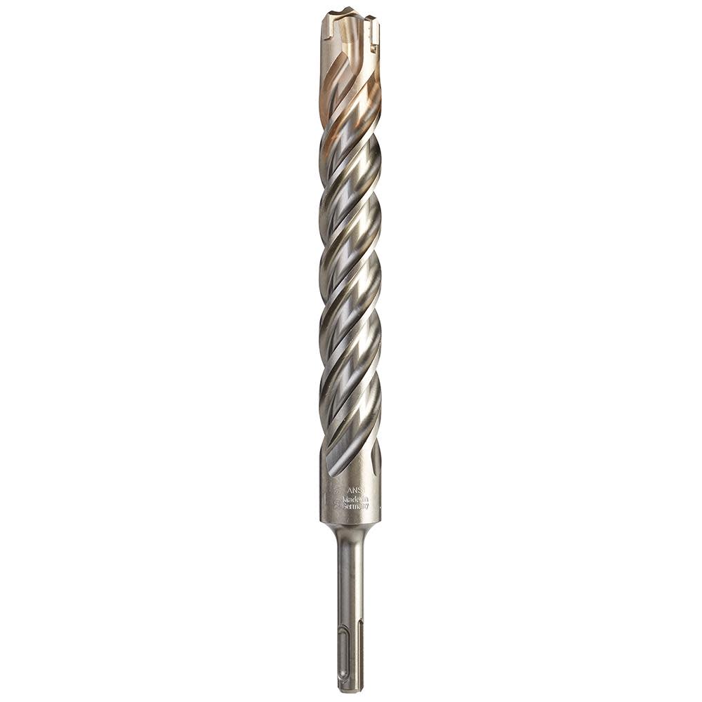 Milwaukee SDS+ MX4 1-1/8 in. x 16 in. x 18 in. 48-20-7256 from Milwaukee - Intensery