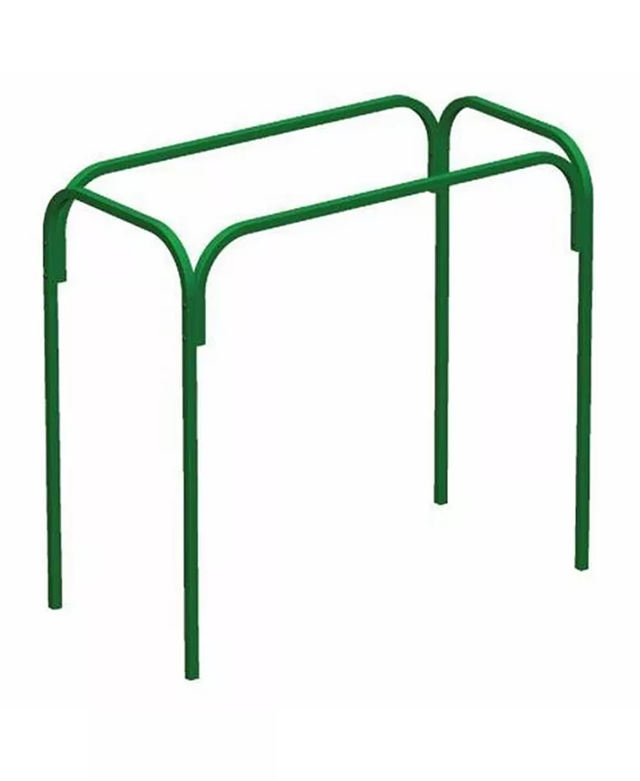 Novelty Earthbox Growing Stand - Intensery