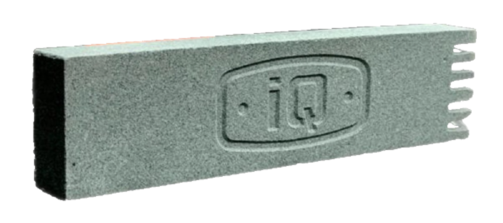 IQ Professional Masonry Dressing Stone 8 - Intensery