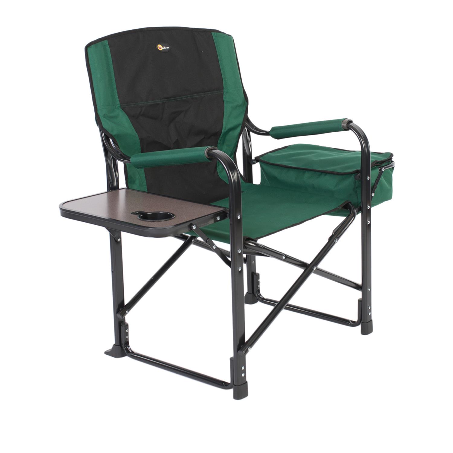 Faulkner FLK52287 - Intensery