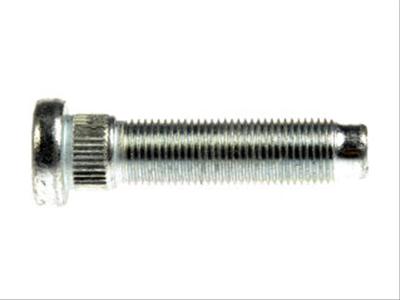 Dorman 610-471 Dorman Wheel Studs - Intensery