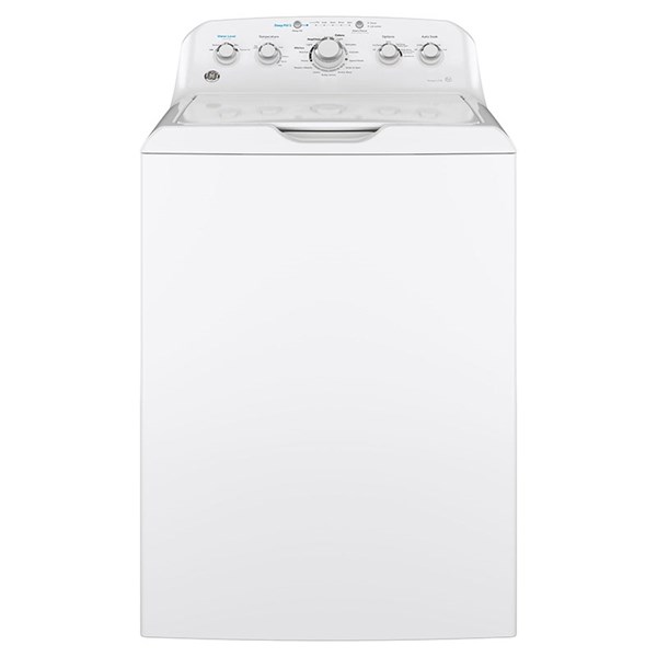 27 4.5 cu ft 750rpm Top Load Washing Machine - Intensery