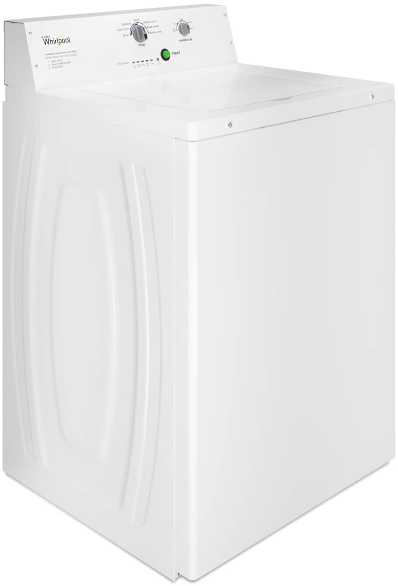 Whirlpool 27