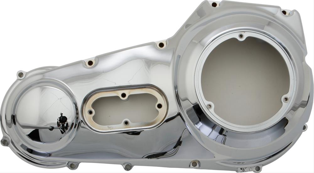 HardDrive Products 820-2667 HardDrive Primary Covers - Intensery