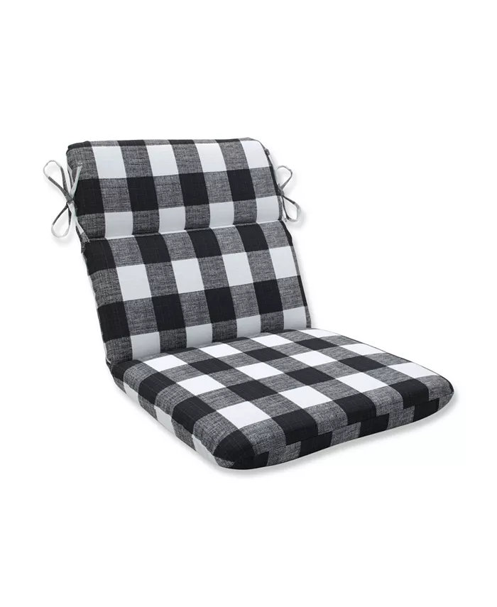 Pillow Perfect  Printed 21