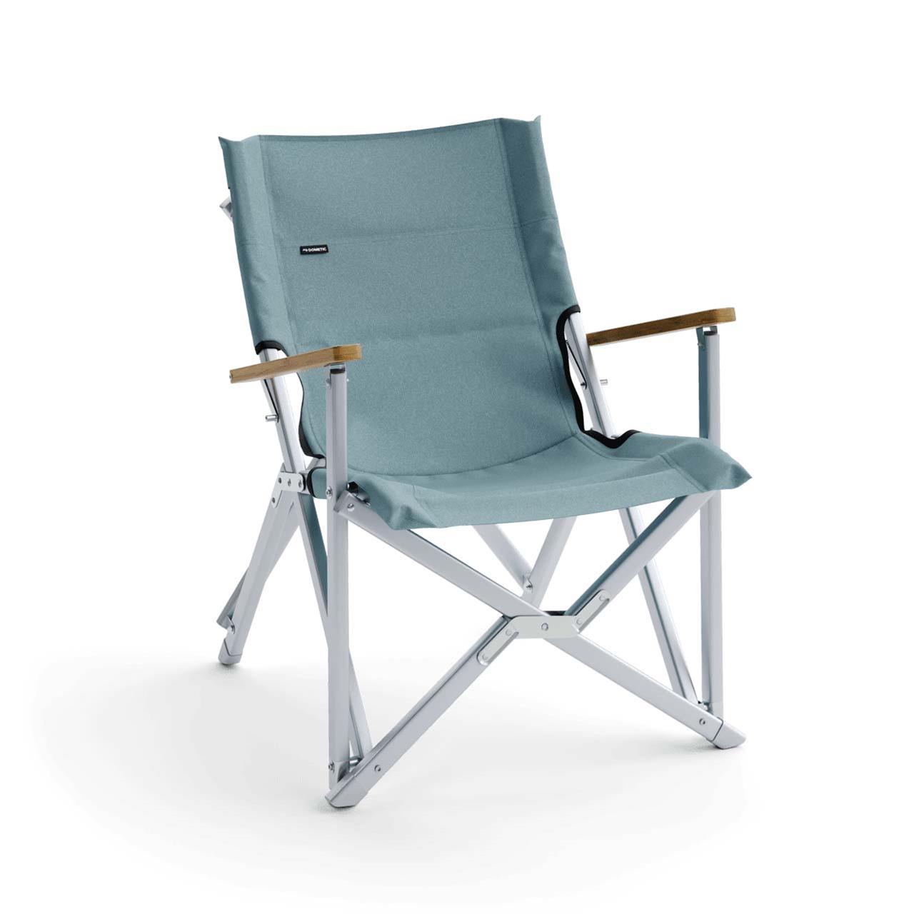 Dometic 9600050814 Dometic GO Compact Camp Chairs - Intensery