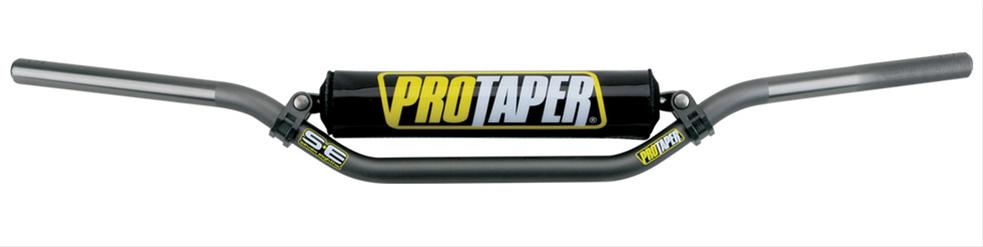 PROTAPER 025303 ProTaper SE Handlebars - Intensery