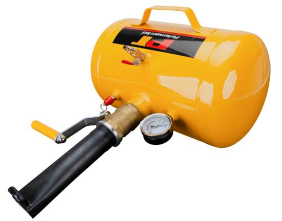 Performance Tool W10012 Performance Tool Tire Bead Seaters - Intensery