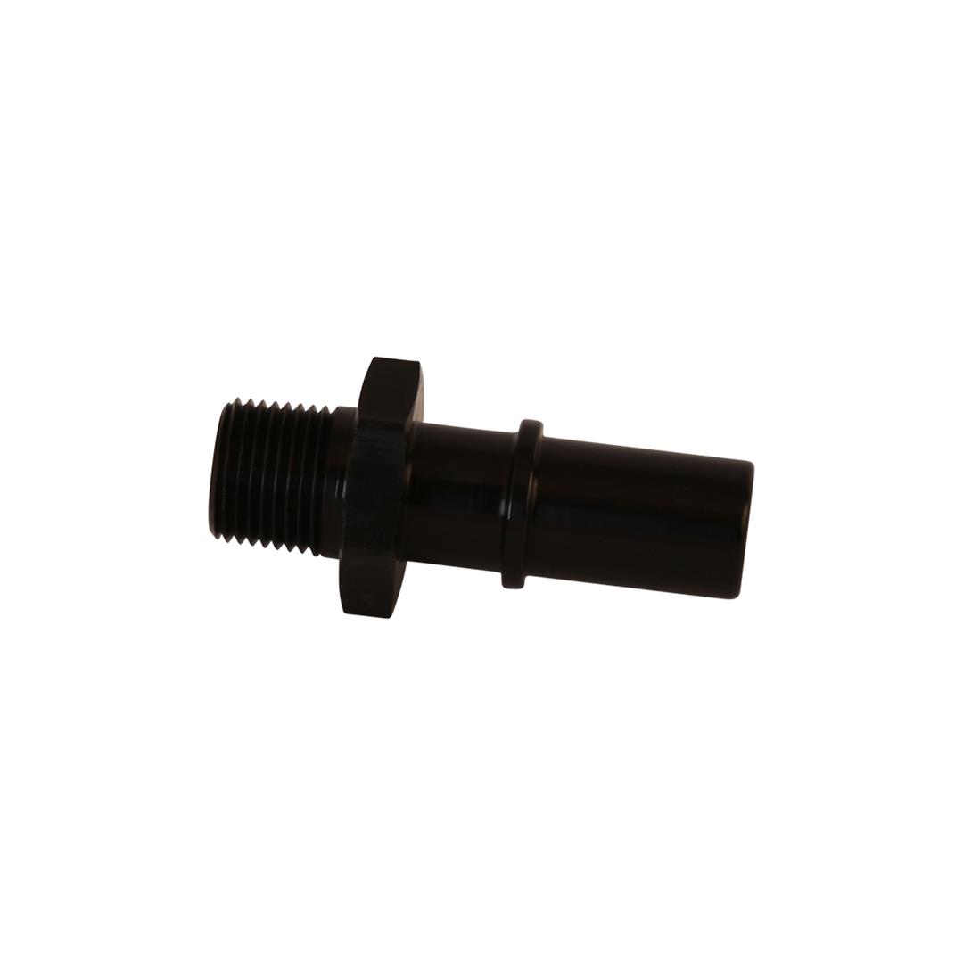 Aeromotive 15140 Aeromotive Fuel Rail Fitting Adapters - Intensery