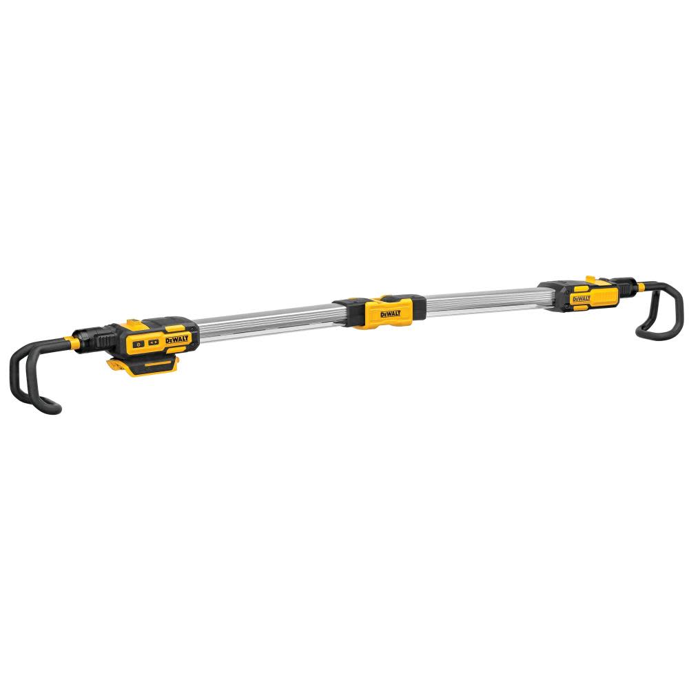DEWALT 12V/20V MAX Hood Light Bare Tool DCL045B from DEWALT - Intensery