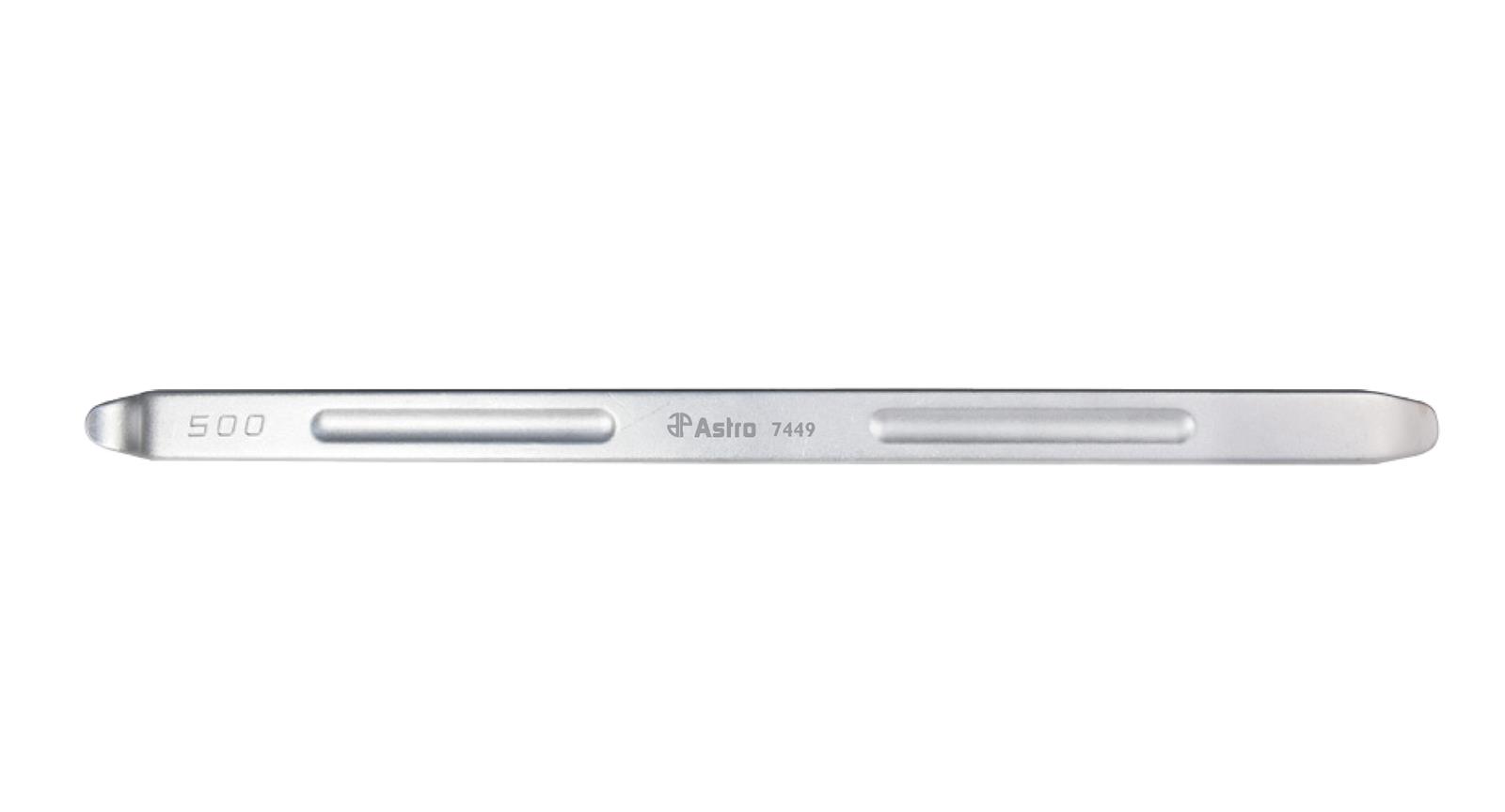 Astro Pneumatic Tool Company 7449 Astro Pneumatic Tool Company Tire Iron Spoon Levers - Intensery