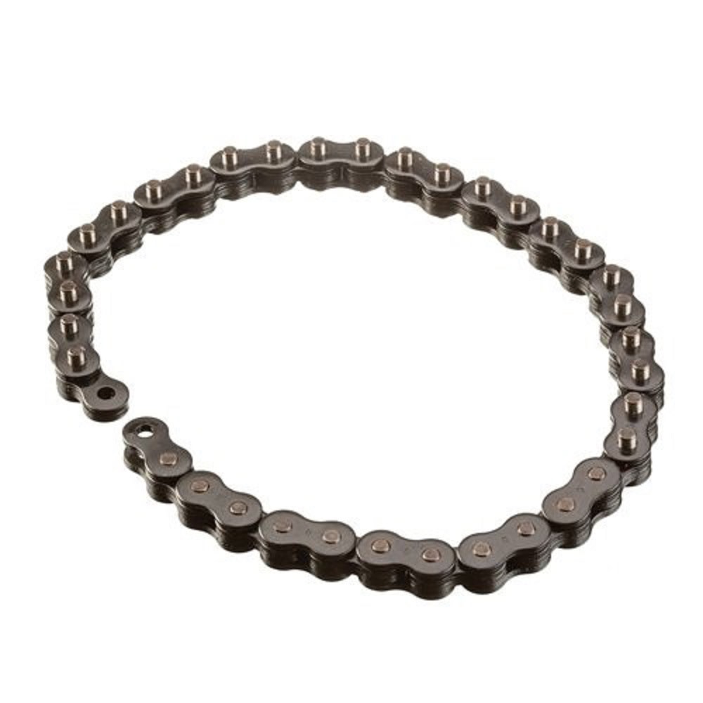 Ridgid Replacement Chain Assembly 41155 from Ridgid - Intensery