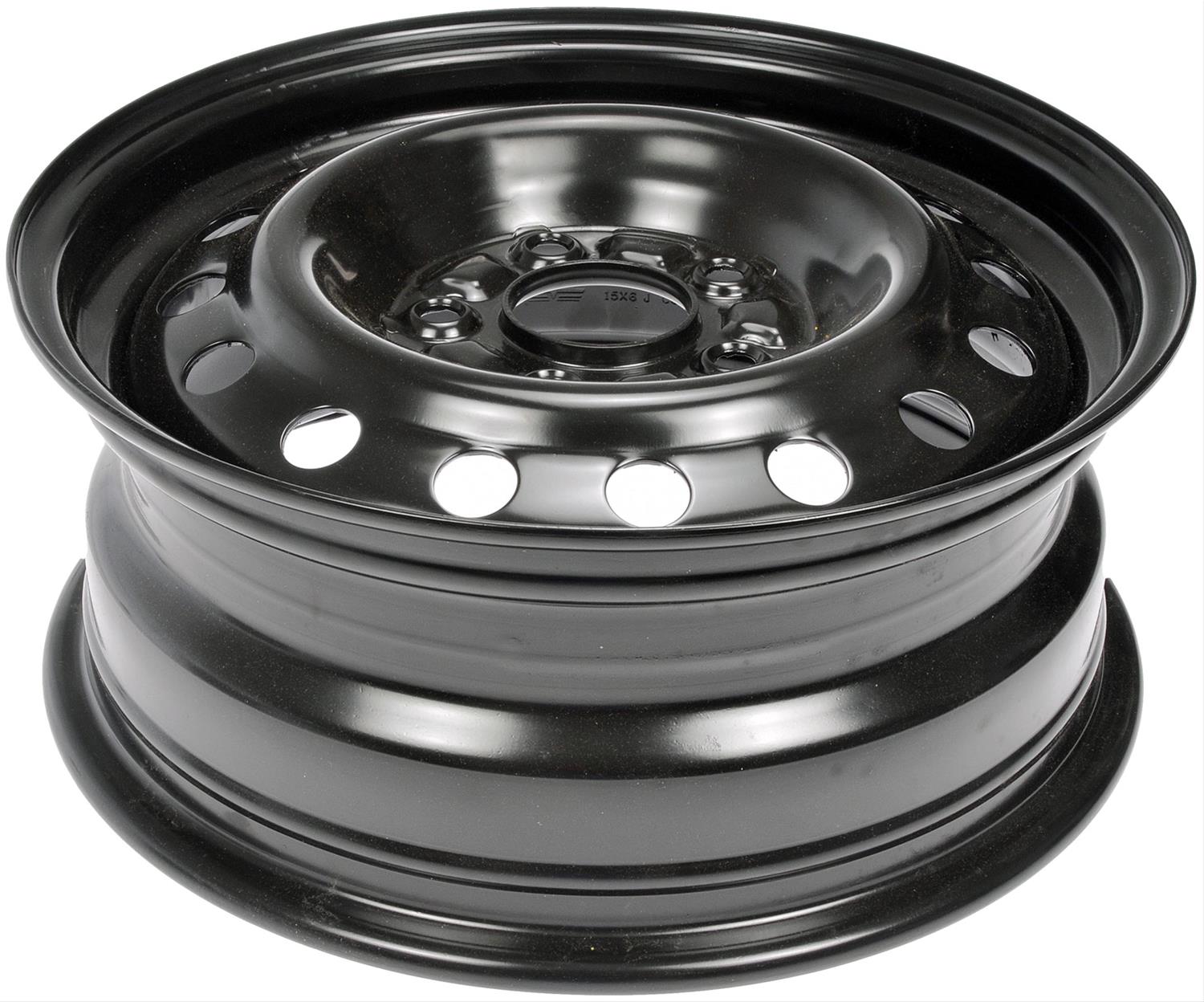 Dorman 939-265 Dorman OE Replacement Wheels - Intensery