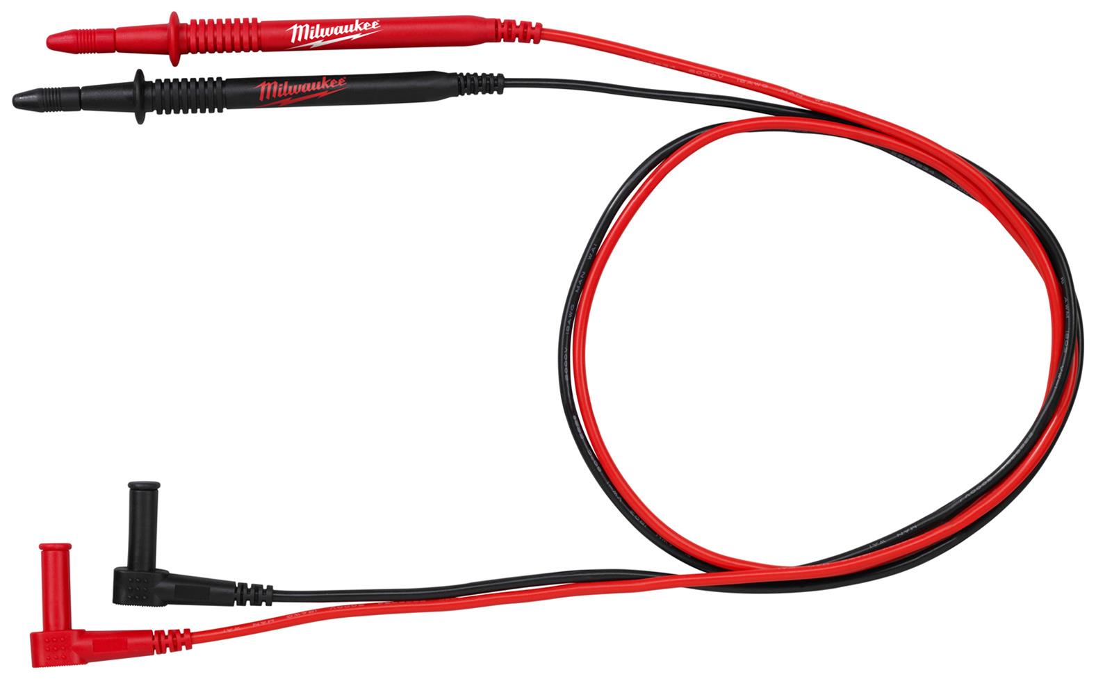 Milwaukee Tool 49-77-1001 - Intensery