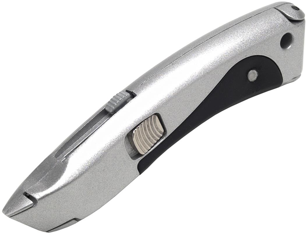 Performance Tool W746 Performance Tool Professional Utility Knives - Intensery