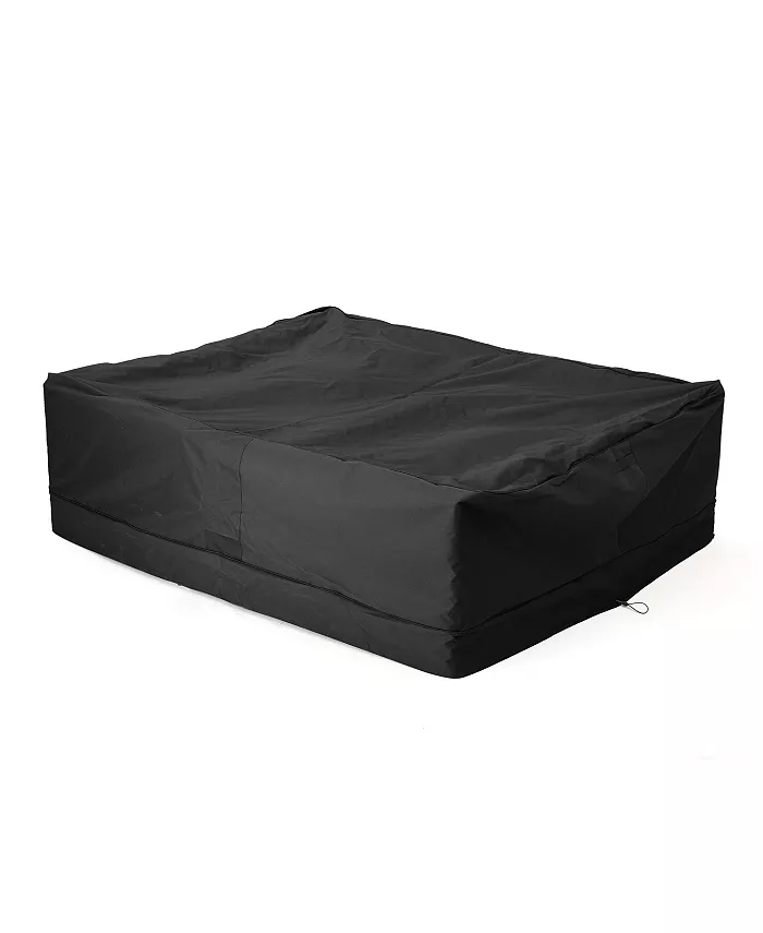 Noble House Shield Outdoor Furniture Cover - Intensery