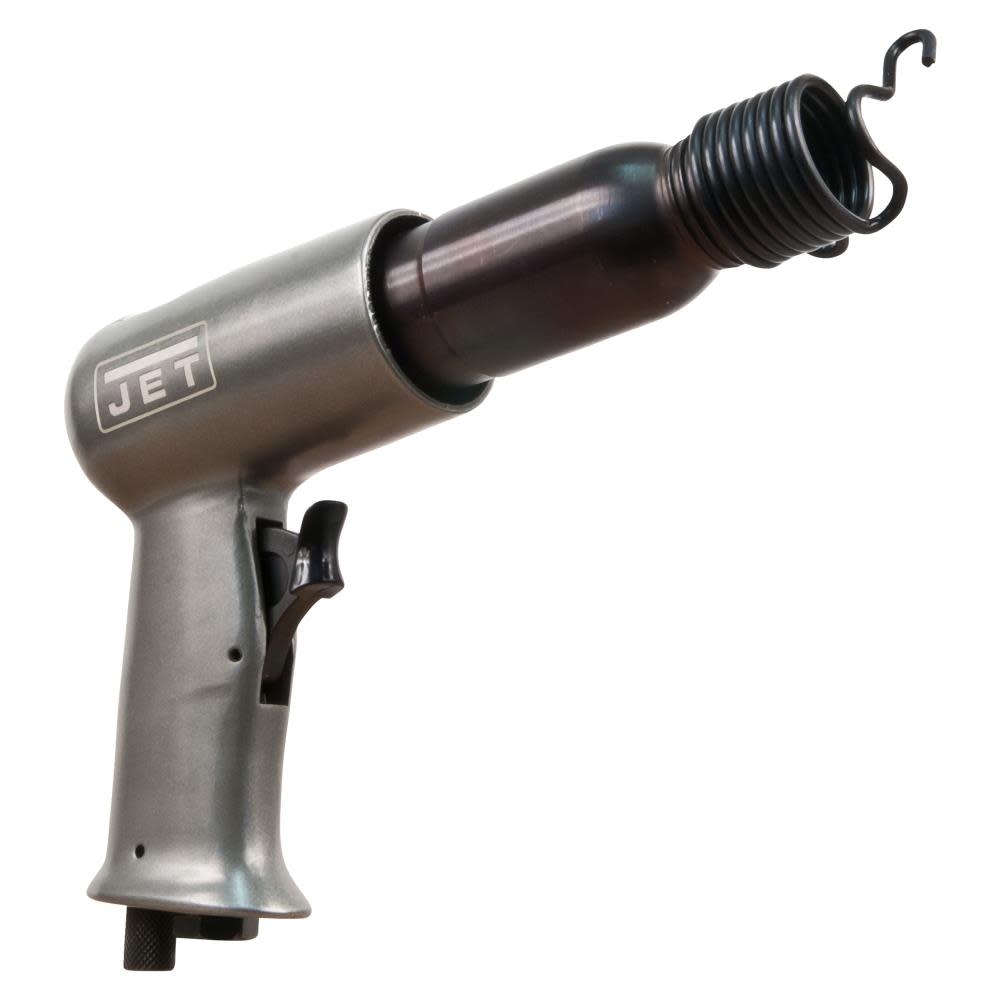 JET R6 JAT-902 Riveting Hammer 505902 from JET - Intensery