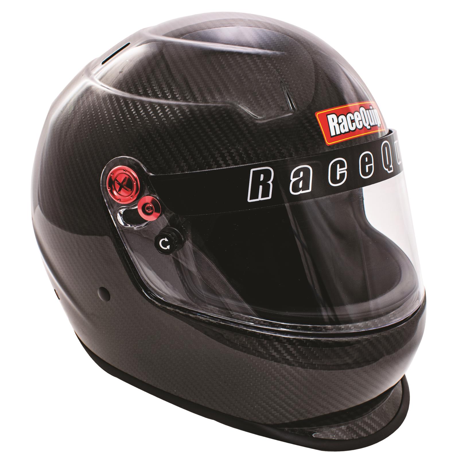 Racequip 92769039RQP RaceQuip PRO20 Helmets - Intensery