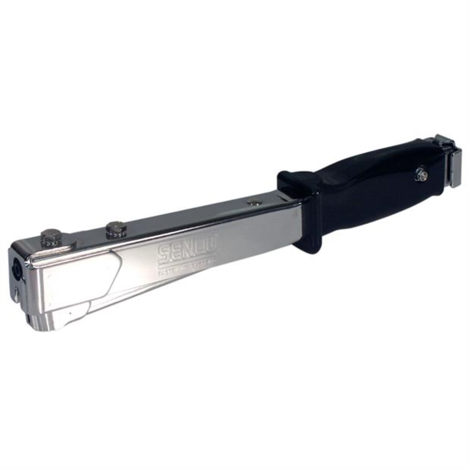 Senco 20 Ga. 7/16 in. A11 Stapling Hammer - Intensery