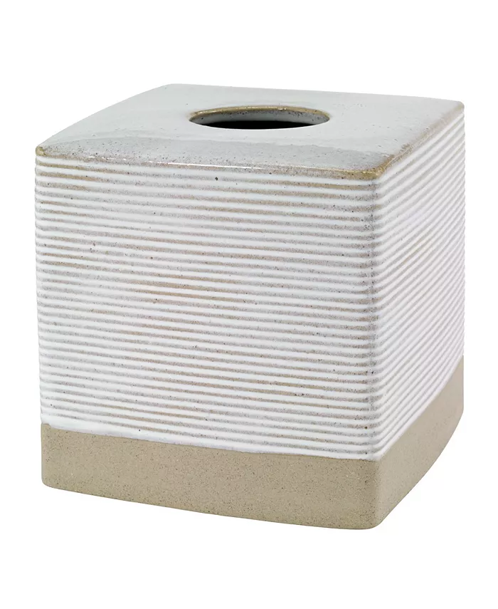 Avanti Drift Tissue Cover - Intensery