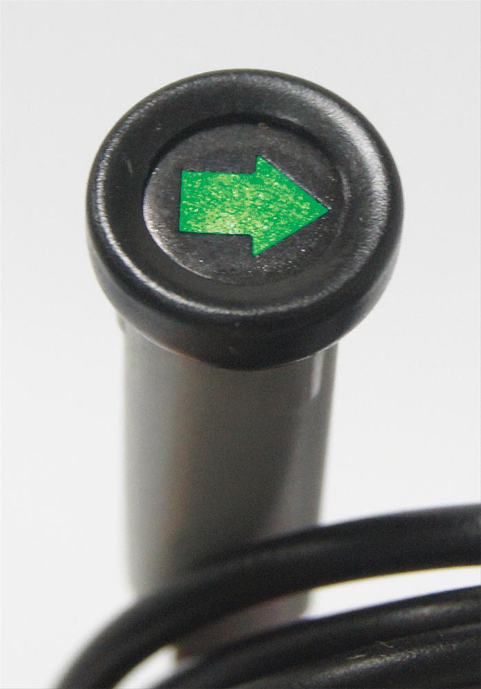 HardDrive Products 820-52853 HardDrive Indicator Lights - Intensery