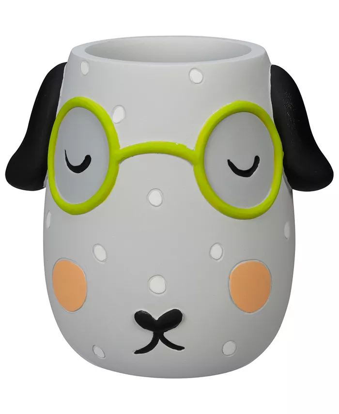 Creative Bath Arf Tumbler - Intensery