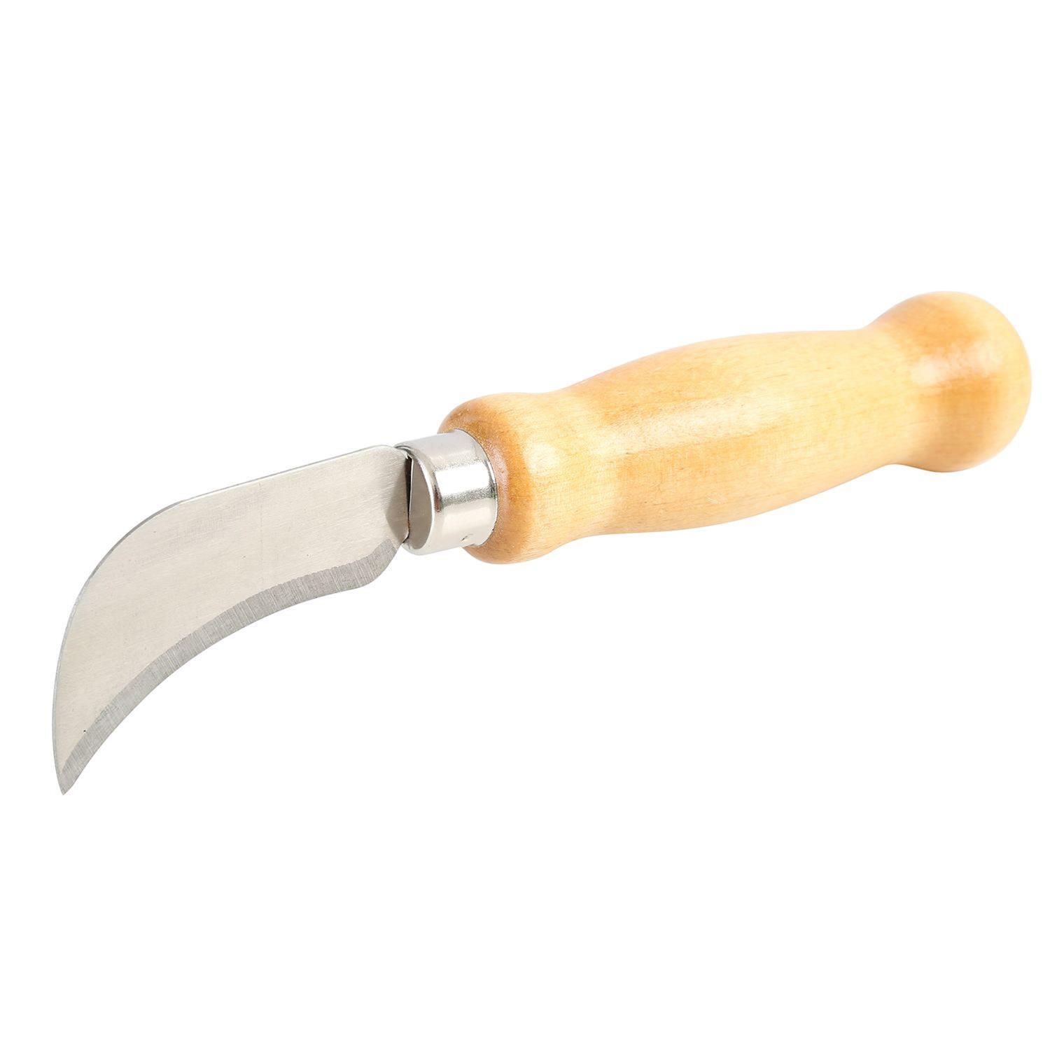 GreatNeck LK25C - Intensery