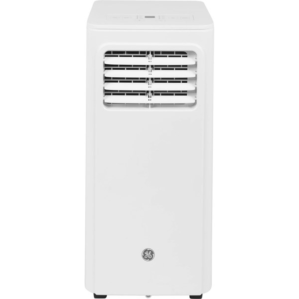 8000 BTU Portable Air Conditioner - Intensery