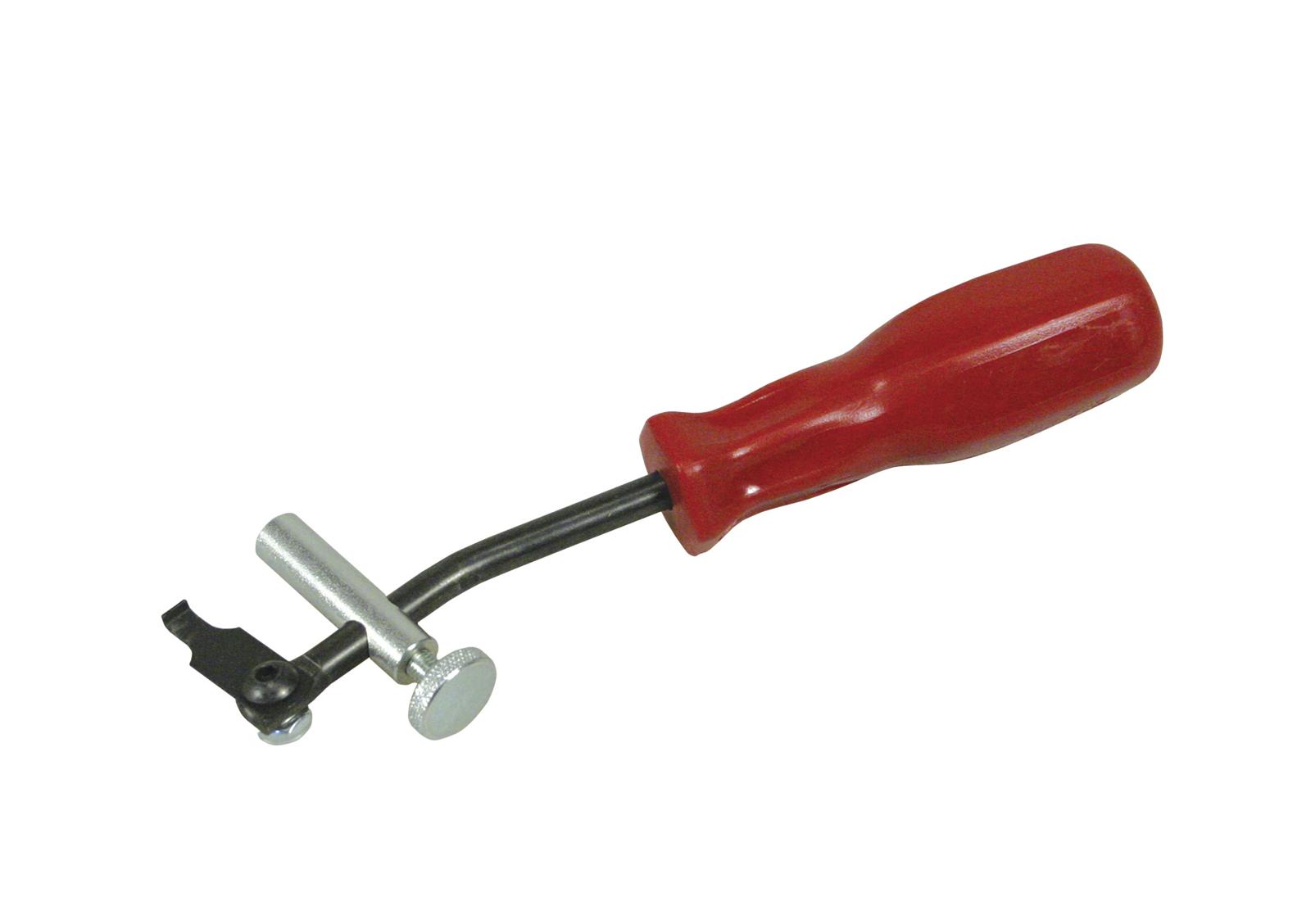 Lisle 58430 Lisle Seal Pullers - Intensery