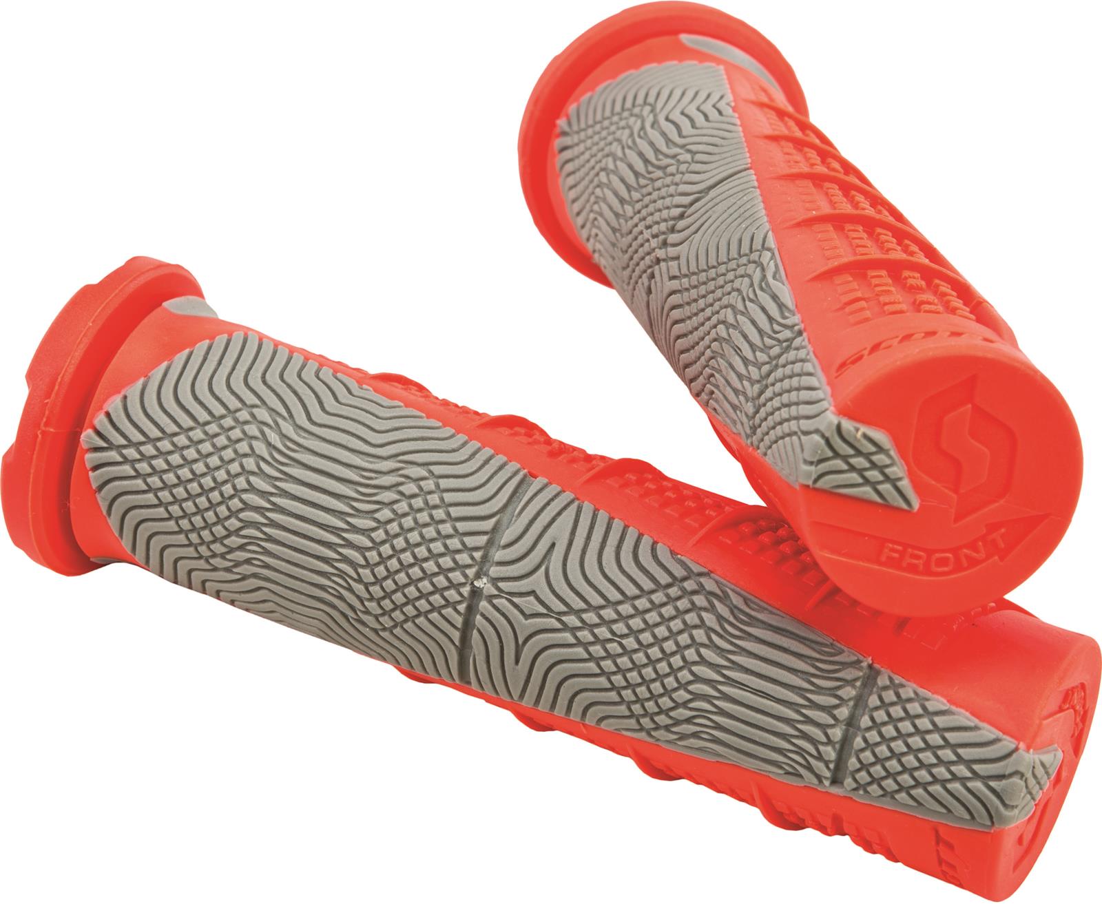 Scott Sports USA 217892-5858 - Intensery